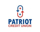 /public/logoimage/1350315038patriot credit union10.jpg
